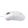 Játék egér Havit MS966 USB