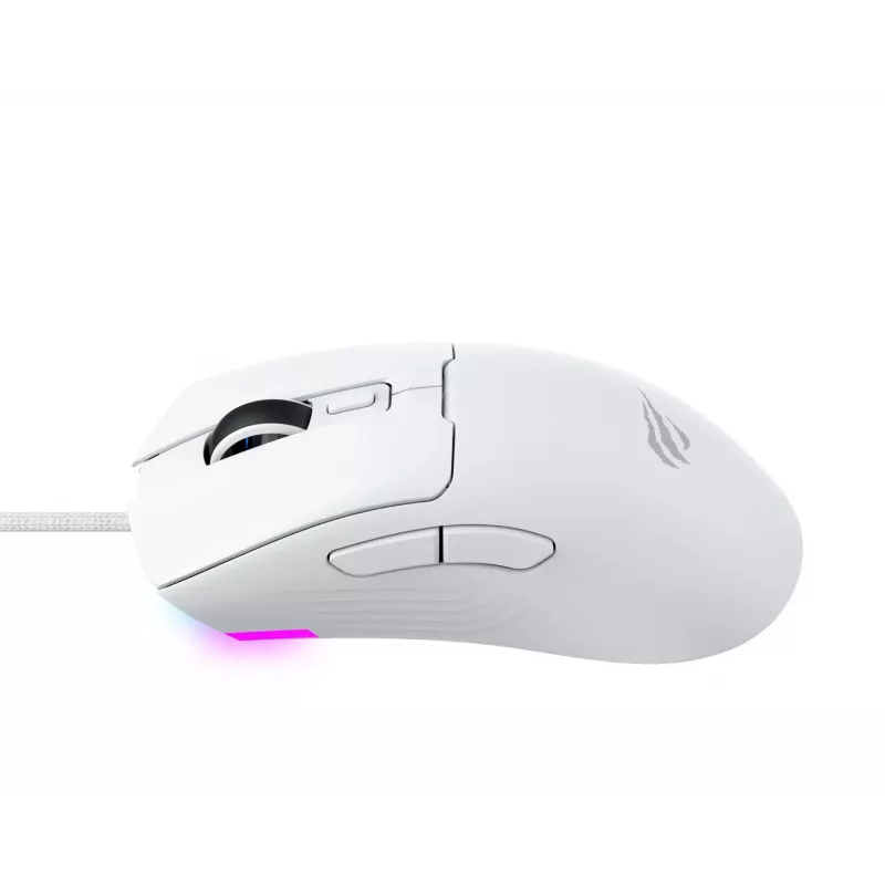 Játék egér Havit MS966 USB
