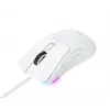 Játék egér Havit MS966 USB