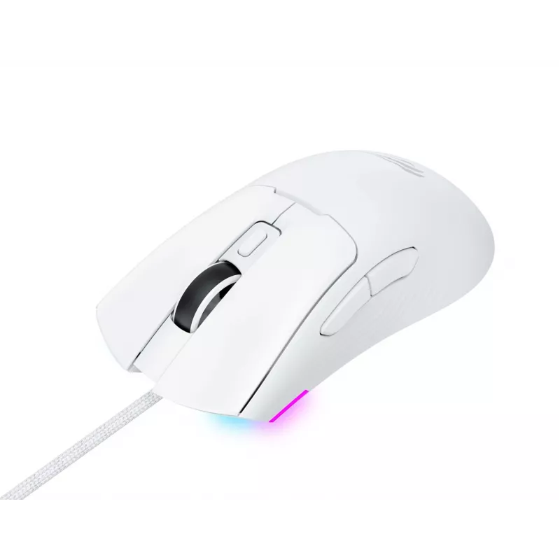 Játék egér Havit MS966 USB
