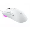 Játék egér Havit MS966 USB
