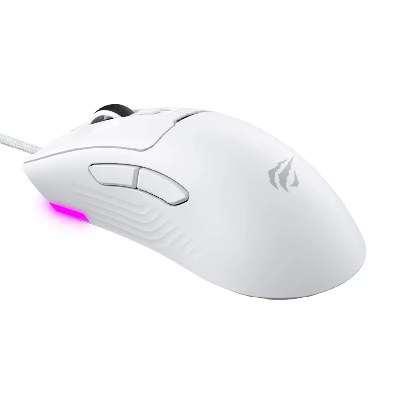 Játék egér Havit MS966 USB
