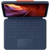 Logitech 920-011188 kék