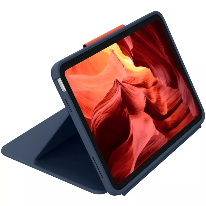Logitech 920-011188 kék