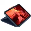 Logitech 920-011188 kék