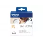 Brother DK-11218 címke