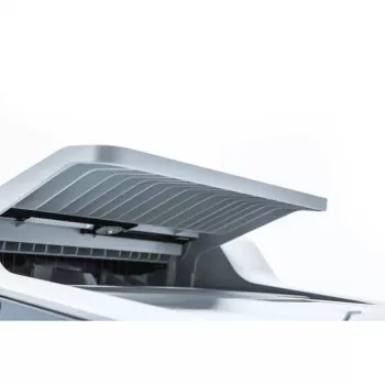 Brother MFC-L9570CDW többfunkciós lézernyomtató színes