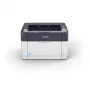 Kyocera 1102M33NL2 nyomtató