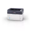 Kyocera 1102M33NL2 nyomtató