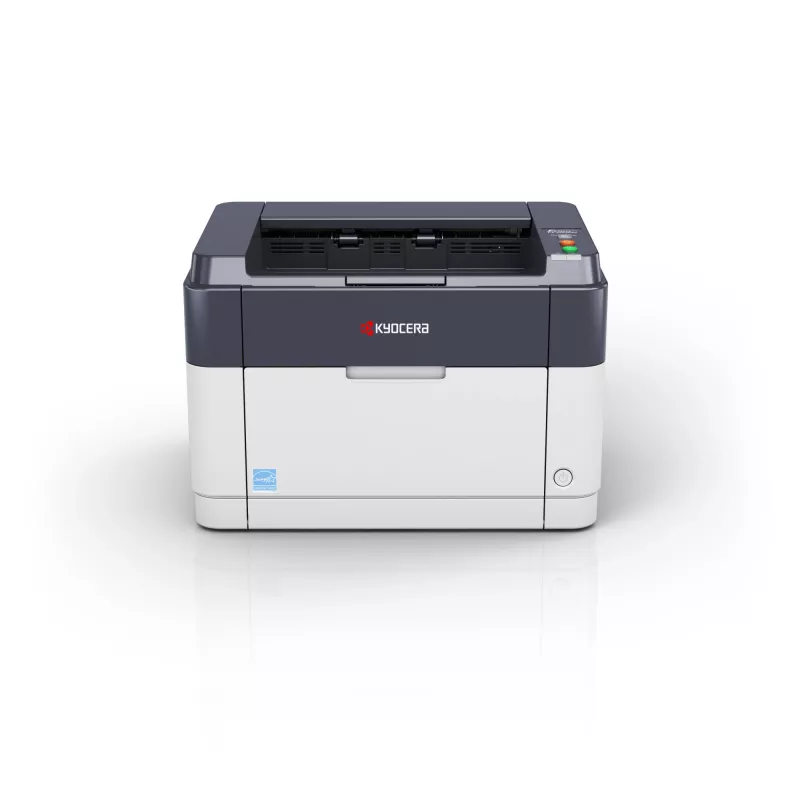 Kyocera 1102M33NL2 nyomtató