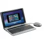 VTech Genio tanulólaptop gyerekeknek