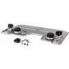 Makita F 198570-2 vezetősín-adapter (198570-2)