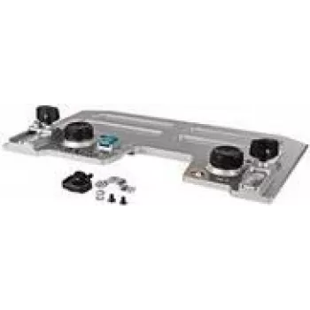 Makita F 198570-2 vezetősín-adapter (198570-2)