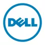 Dell TXD03 - akkumulátor - DELL - akkumulátor 3 360 mAh 15 V