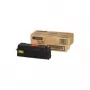 Kyocera TK-320 – 1T02F90EU0 – fekete toner – FS-3900D 3900DN 3900DN/KL3 3900DTN 4000D 4000DN 4000DN/KL3 4000DTN számára