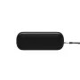 Havit M69 Bluetooth hangszóró, fekete