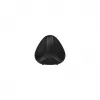Havit M69 Bluetooth hangszóró, fekete