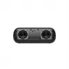 Havit M69 Bluetooth hangszóró, fekete