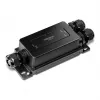 TRENDnet hálózati extender - GigE - 2 port