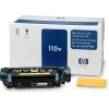 HP fuser unit - for 220 to 240 VAC operation