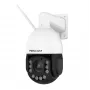 IP-kamera FOSCAM SD4H fehér