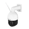 IP-kamera FOSCAM SD4H fehér