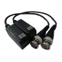 HIKVISION DS-1H18S/E(C) TVI-UDP konverter (DS-1H18S/E(C))