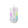 Havit MS1033 USB Type-A játékos egér