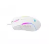 Havit MS1033 USB Type-A játékos egér