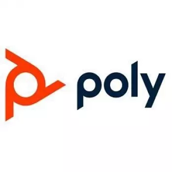 POLYCOM RealPresence Trio 8800 bővítő mikrofonkészlet 2 mikrofonnal és kábellel (2200-65790-001)