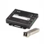 AV transmitter & receiver ATEN VE883AK1 True 4K HDMI Optical Extender 4K@300m 10km