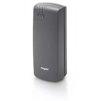 Proximity reader RoGer PRT62LT-G 125 kHz RFID, 125 kHz access control reader
