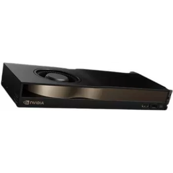 Video Card NVIDIA RTX PRO 4500 Blackwell 32 GB GDDR7
