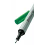 Pelikan 943191 zöld