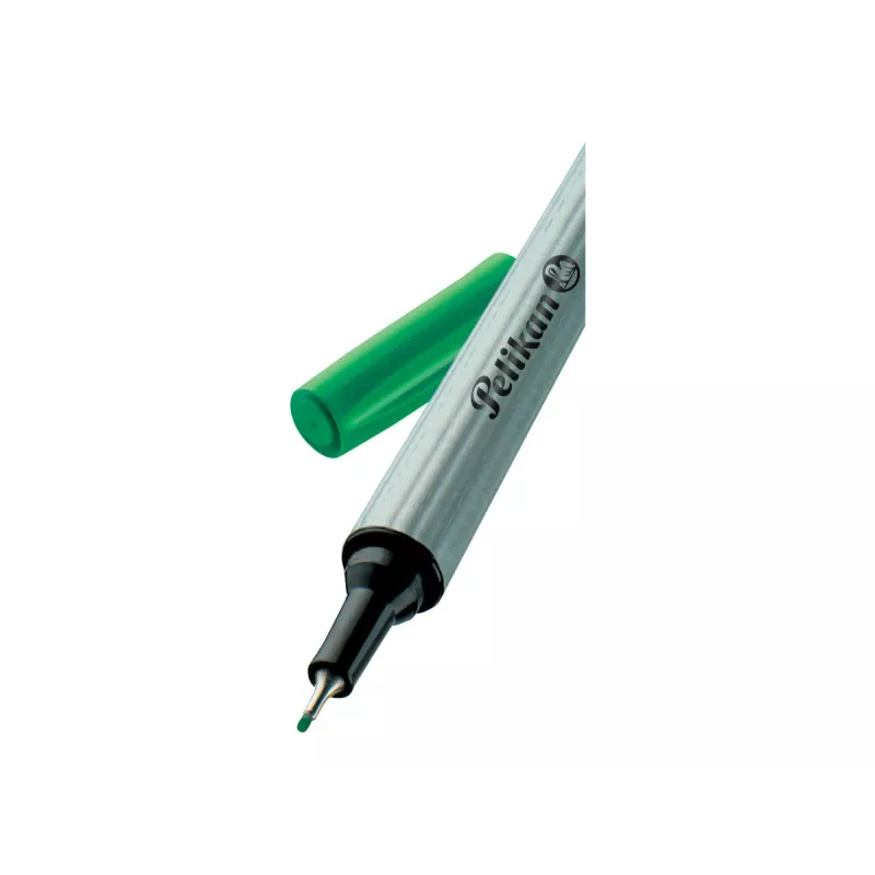 Pelikan 943191 zöld