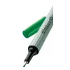 Pelikan 943191 zöld