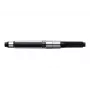 Pelikan 999128 fekete
