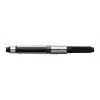 Pelikan 999128 fekete