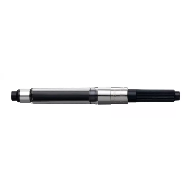 Pelikan 999128 fekete