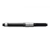 Pelikan 999128 fekete