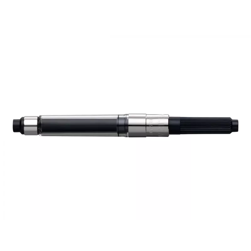 Pelikan 999128 fekete