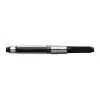 Pelikan 999128 fekete