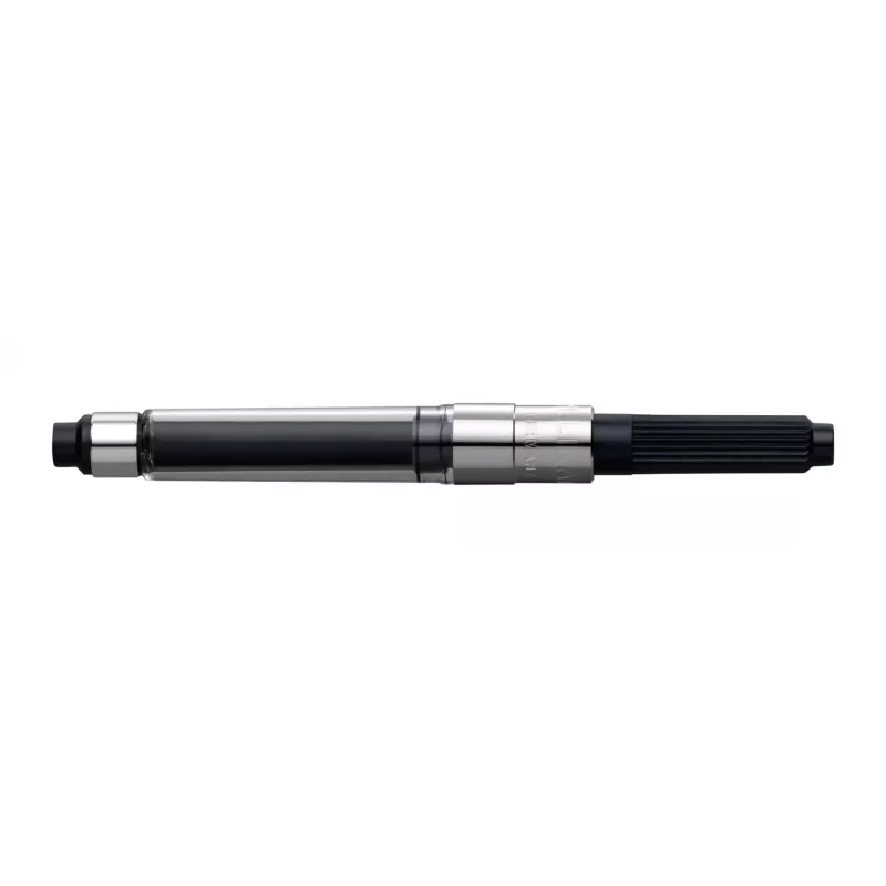 Pelikan 999128 fekete