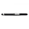 Pelikan 999128 fekete