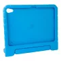Goodconnections CASE-I10KB kék