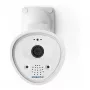 Feste Dome-kamera MOBOTIX M1A-S 150×85° nappali/éjszakai objektívvel