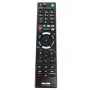 Sony RMT-TZ120E kábeles távirányító TV (RMT-TZ120E)