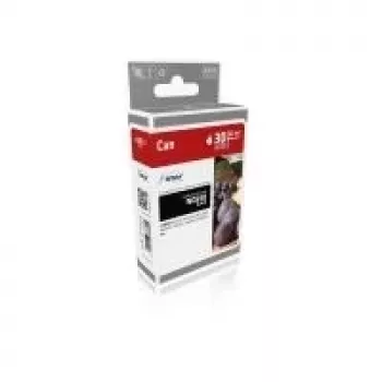 ASTAR AS15155 – pigment alapú tinta – fekete – Canon IP7250