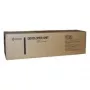 Kyocera DV-560(K) fekete (302HN93013-K)
