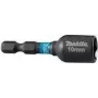 Makita B-66846 szerszámtartozék fekete